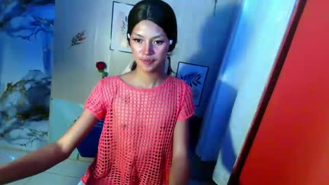 mea online show from March 16, 5:44 am