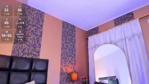 emily online show from March 4, 1:26 pm