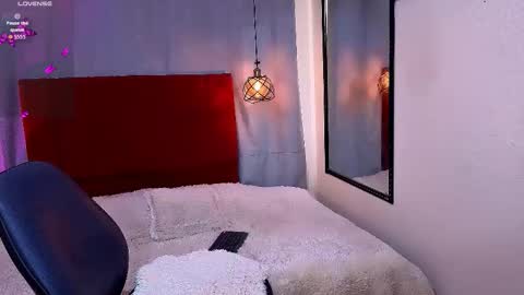 megan do santos online show from March 13, 10:02 pm