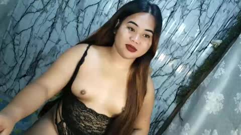 mei_sofia online show from April 21, 5:30 pm
