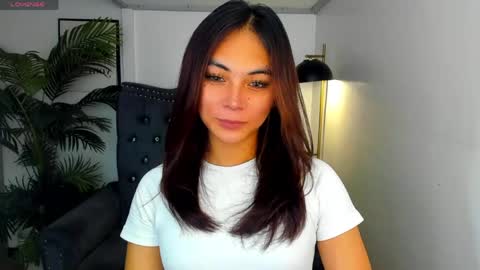 meiluxe online show from May 28, 10:46 am