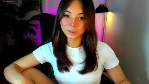 meiluxe online show from May 29, 10:57 am