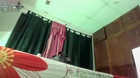 melany_filly online show from May 21, 1:45 am