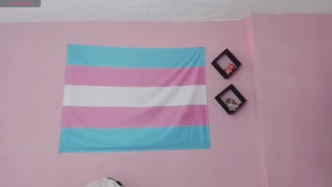 melissa_bunny69 online show from December 4, 12:42 pm