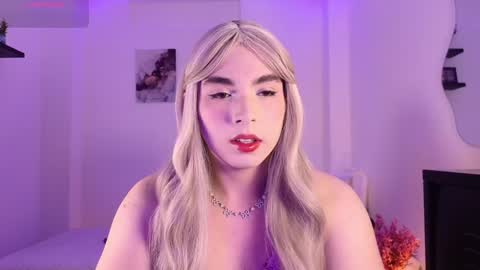 Meloddy online show from January 23, 3:43 pm