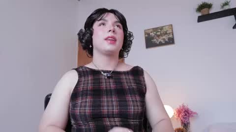 Meloddy online show from March 25, 3:50 pm