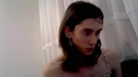 Melody online show from December 21, 12:16 am