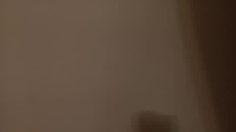 Snapshot of melodyredux_62 chatting on October 17, 2:42 pm Melody online show from October 17, 2:42 pm