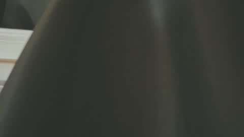 Snapshot of melodyredux_62 chatting on October 19, 7:34 am Melody online show from October 19, 7:34 am