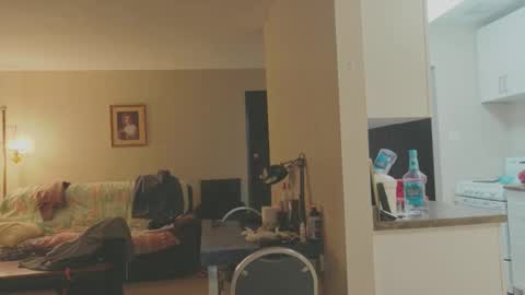 Melody online show from December 13, 7:53 pm