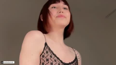 Melody 3 -   online show from April 11, 7:45 am