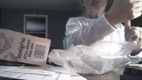 I am usually high and horny...lol online show from October 23, 2:59 am