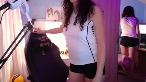 Megumi  Aina online show from December 13, 7:53 pm