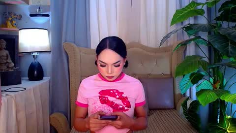 myka online show from December 17, 3:34 am