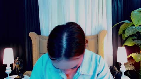 myka online show from May 16, 5:56 pm