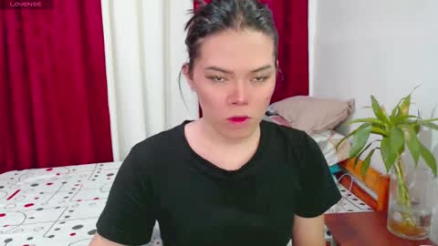 MHAY online show from September 22, 11:10 pm