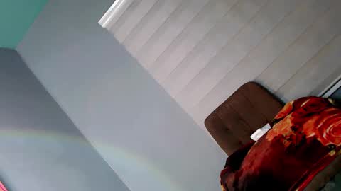 Snapshot of mi_amor18 chatting on January 4, 7:34 am Hera online show from January 4, 7:34 am