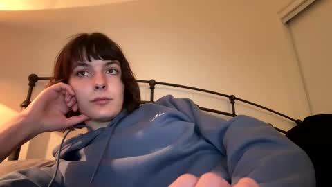 mia_177 online show from January 6, 11:41 pm