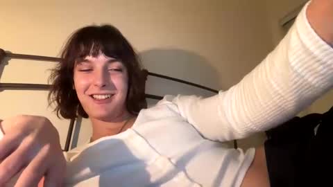 mia_177 online show from January 7, 11:52 pm