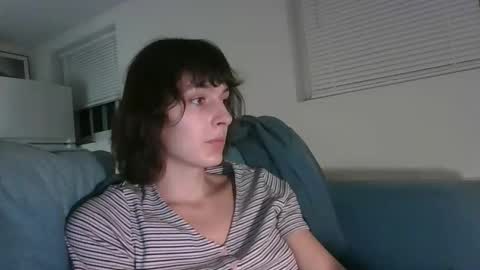 mia_177 online show from February 20, 6:26 am