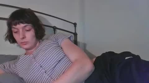 mia_177 online show from April 1, 5:20 am