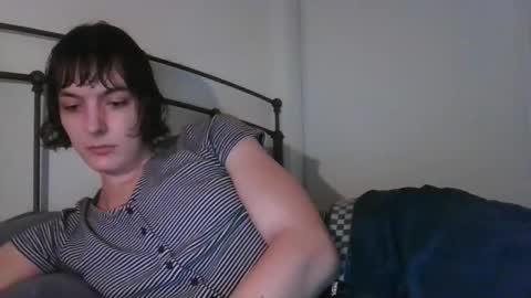 mia_177 online show from April 19, 2:45 am