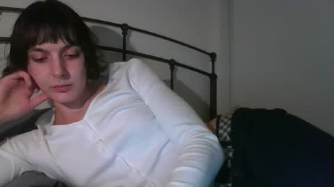 mia_177 online show from April 20, 3:19 am