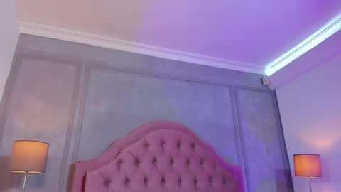 Mia Culpa online show from March 3, 11:50 am