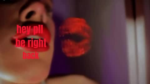 Mia Culpa online show from April 18, 7:07 pm