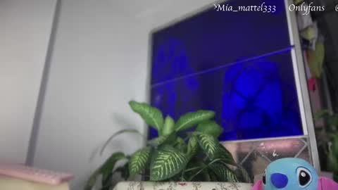          333 online show from November 9, 8:37 am