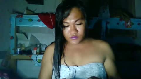 mia_revita online show from February 16, 2:59 pm