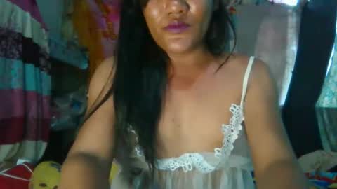 mia_revita online show from March 2, 10:16 pm