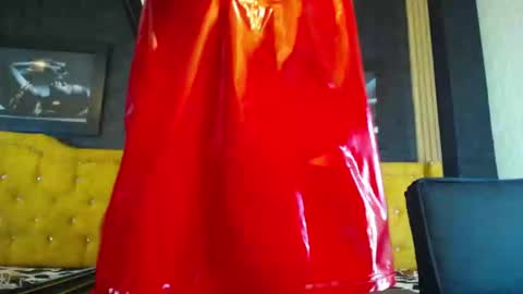 Mia Colushy1 online show from December 2, 10:24 pm