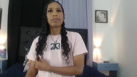 MiaCoock online show from November 29, 12:51 pm