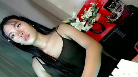 miasex980271 online show from June 22, 12:35 pm