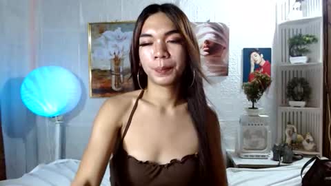 micalopez102702 online show from March 28, 8:27 am