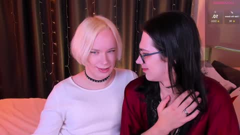 Michel online show from December 25, 9:11 pm