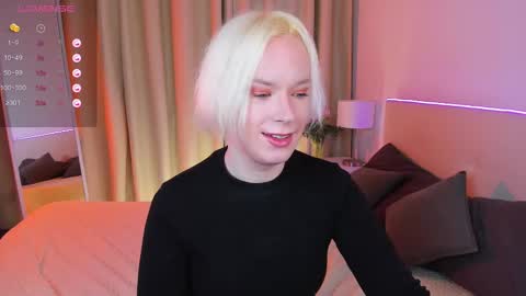 Michel online show from February 22, 6:28 am