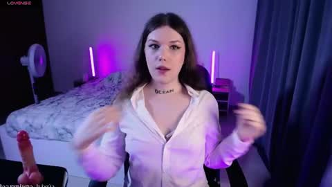 MicheleDoll online show from July 28, 7:04 pm
