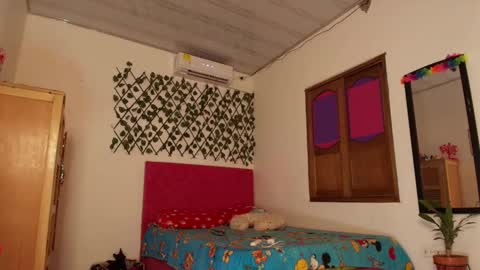 michell_sexy_ts online show from January 24, 10:53 am