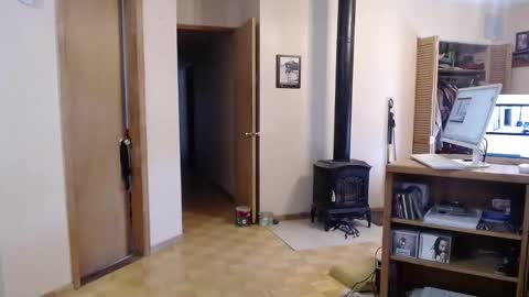Michelle online show from May 21, 3:52 pm