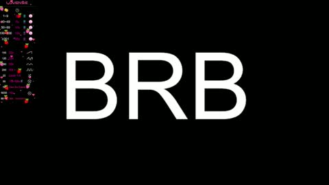 michelle_jacksonn online show from November 19, 5:18 am