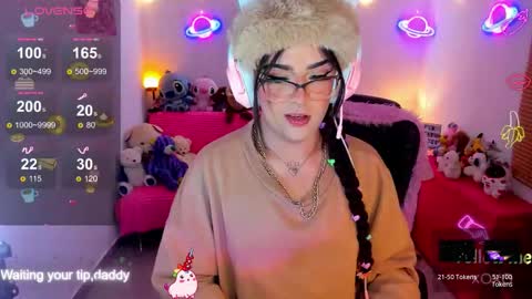   online show from November 11, 4:03 am