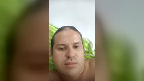 midoncare11282020 online show from August 10, 12:36 am