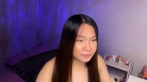 mightysucker_alexa online show from October 23, 7:23 am