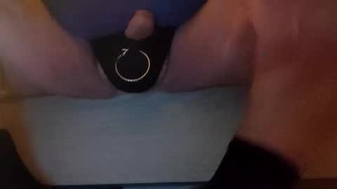 mihaelaalexa online show from February 22, 8:22 pm