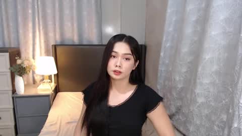 Snapshot of miho_ishikawa chatting on February 16, 5:26 pm Miho online show from February 16, 5:26 pm