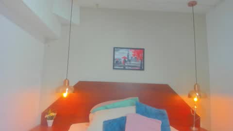 Miia online show from March 7, 12:22 pm