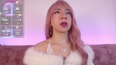 MIIA     online show from February 13, 12:12 pm