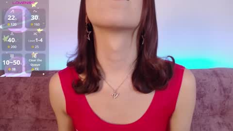 MIIA     online show from March 11, 1:15 pm